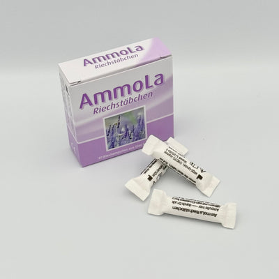 AmmoLa Riechstäbchen