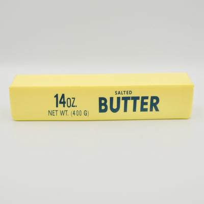 XXL Butter Squishy 22 cm - Slow Rise