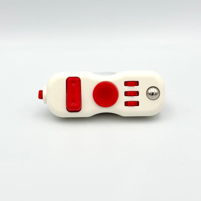 Fidget Clicker