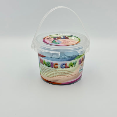 Sensorischer Sand - 300g