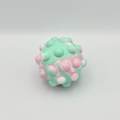 Fidget Pop-it Ball