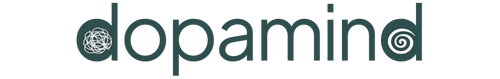 dopamind Logo